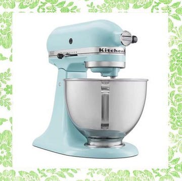 best black friday kitchenaid deals best black friday kitchenaid deals
