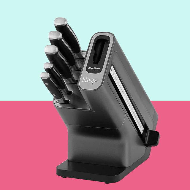 best kitchen knives best kitchen knives