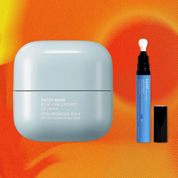 best korean eye creams best korean eye creams
