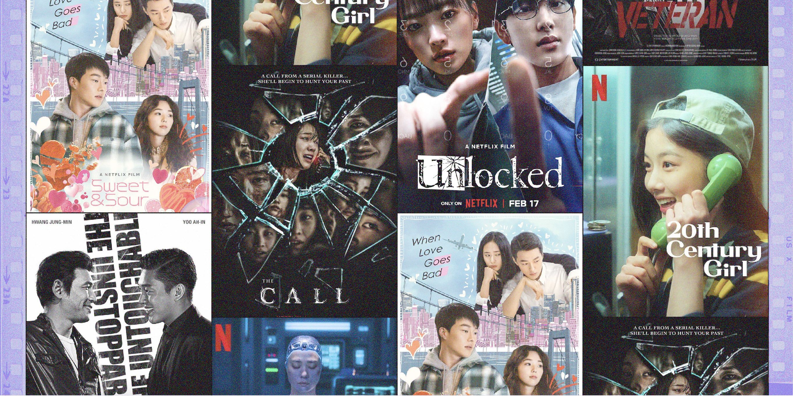 26 Best Korean Movies on Netflix 2023 pic