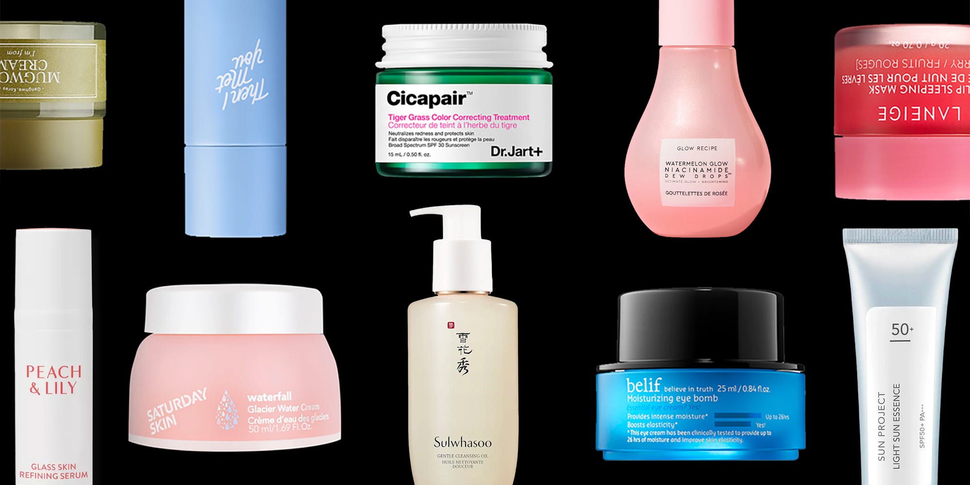 Best Korean Face Slimming Products Discount Centralcountiesservices