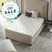 best labor day mattress sales