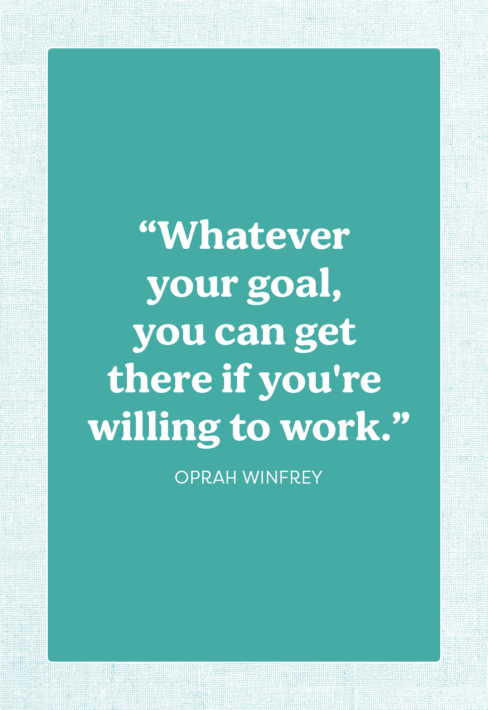 21 Inspirational Labor Day Quotes For 2023 motivational-quotes-for-students-to-study-hard-30-life-changing