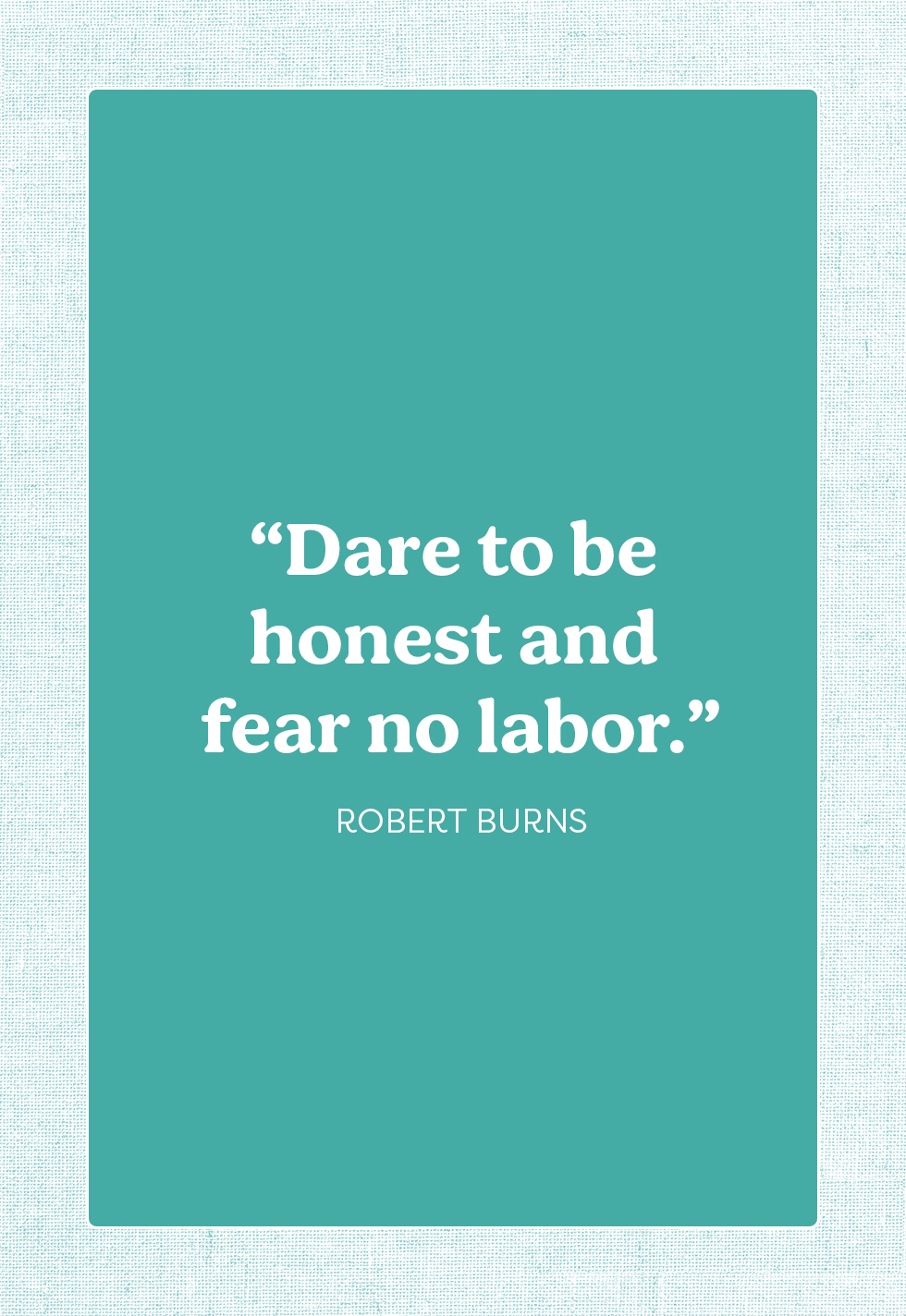 best labor day quotes