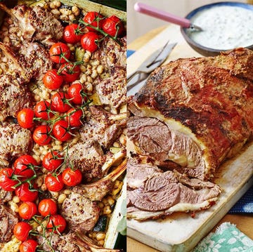 best lamb recipes best lamb recipes