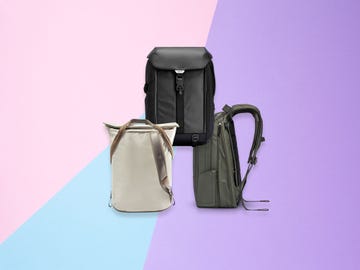 best laptop backpacks