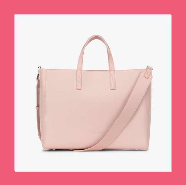 3 designer laptop bags for Mother's Day. Or any day.