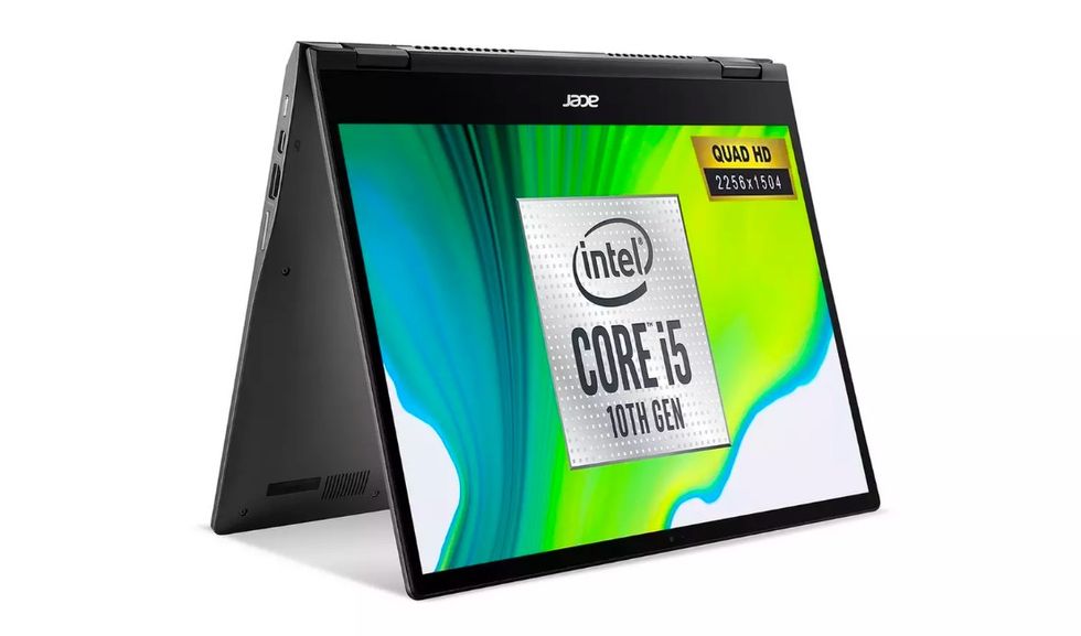 best laptops for students  student computers