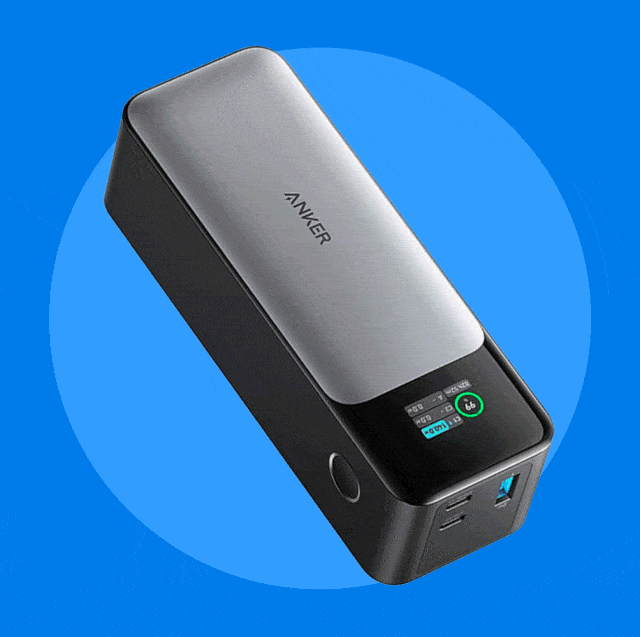 8 Best Laptop Power Banks to Buy in 2024 - Portable Laptop Charger