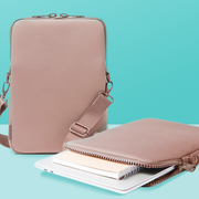 Best Laptop Sleeves Best Laptop Sleeves