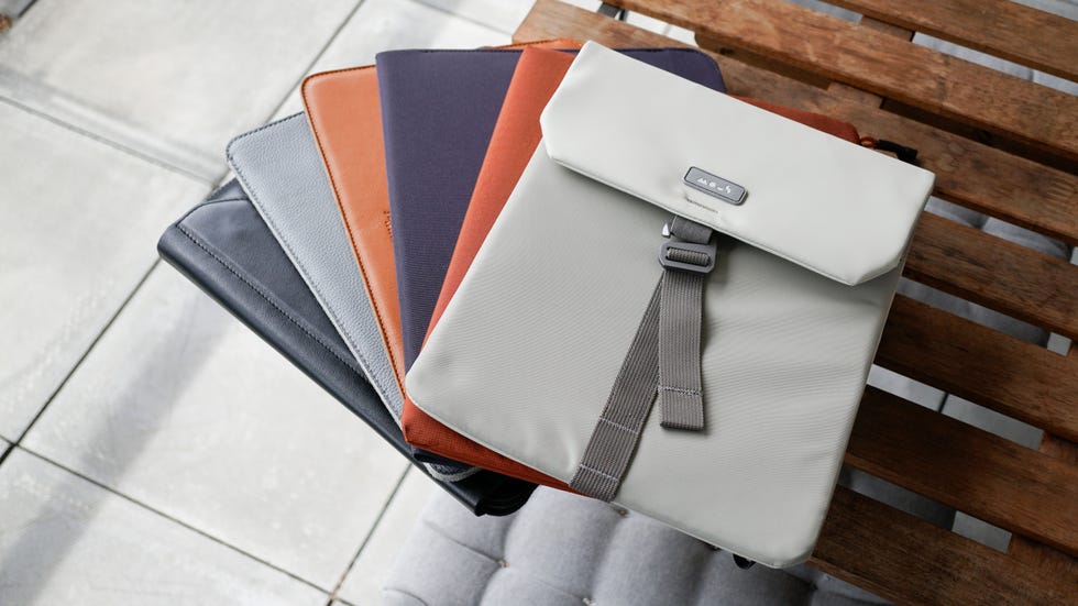 best laptop sleeves