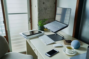 best laptop stands