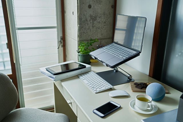 best laptop stands
