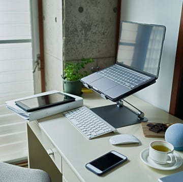 Best laptop stands best laptop stands