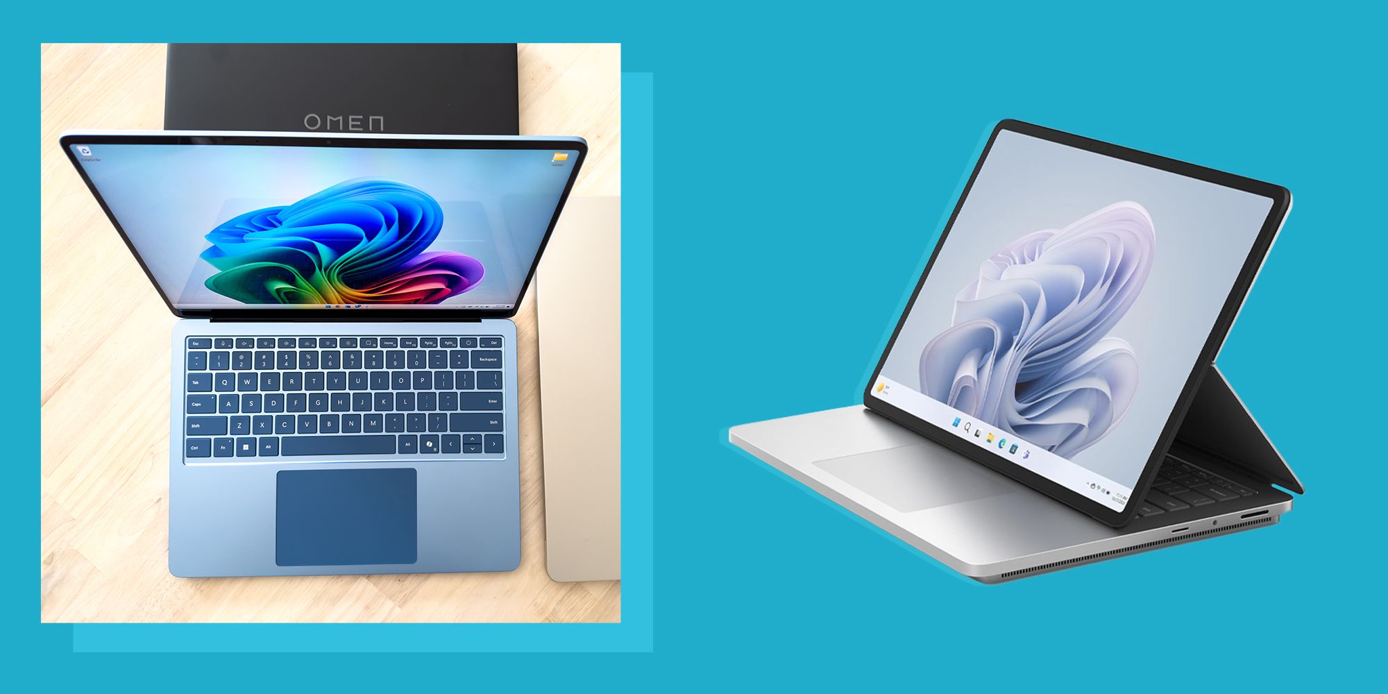The 6 Best Laptops for College Students in 2024 According to Our Tech Expert