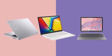 best laptops for kids