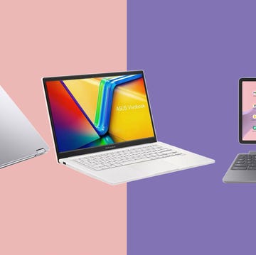 Best laptops for kids best laptops for kids