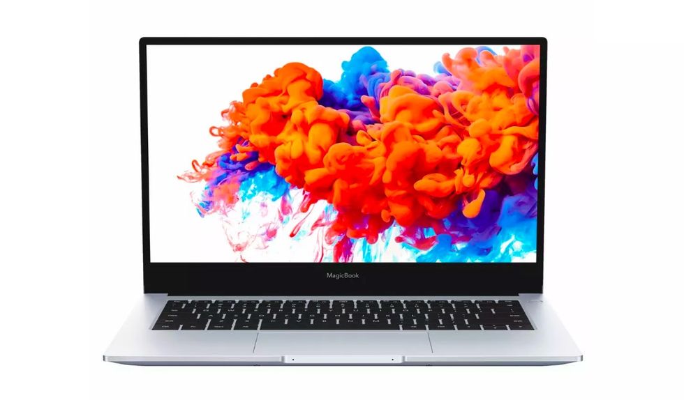 13 best laptops for students