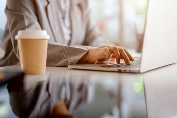 best laptops buying guide