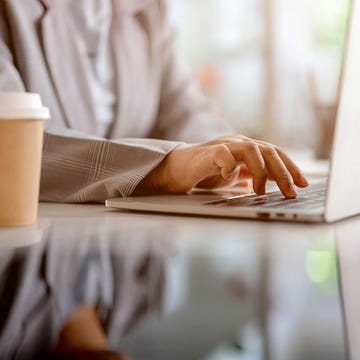 Best laptops buying guide best laptops buying guide