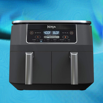 best large air fryers best large air fryers