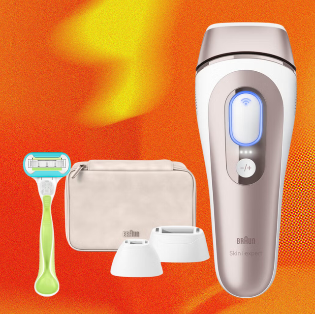best laser hair removal devices best laser hair removal devices