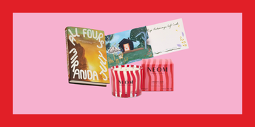 best last minute christmas gifts