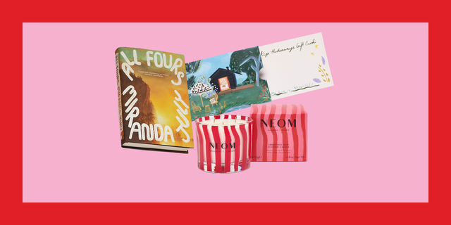 best last minute christmas gifts