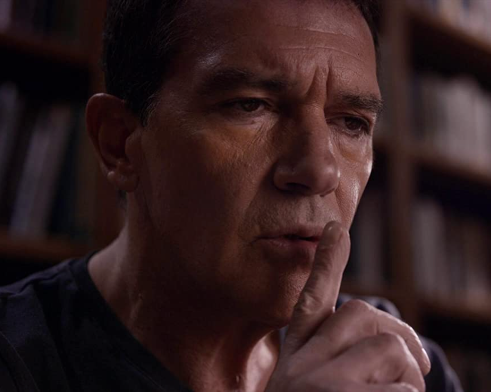 best latinx movies on netflix   acts of vengeance