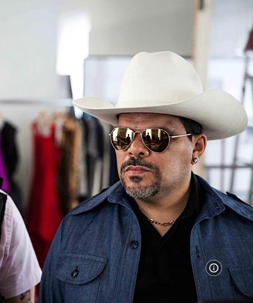 best latinx movies on netflix   puerto ricans in paris