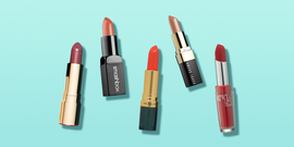 best lead free lipsticks for safer kisses
