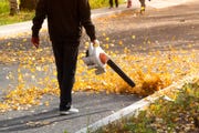 best leaf blowers