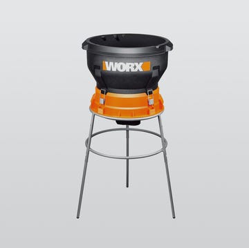 worx bladeless leaf mulcher worx bladeless leaf mulcher