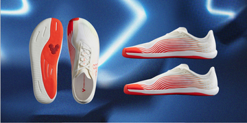 vivobarefoot footwear