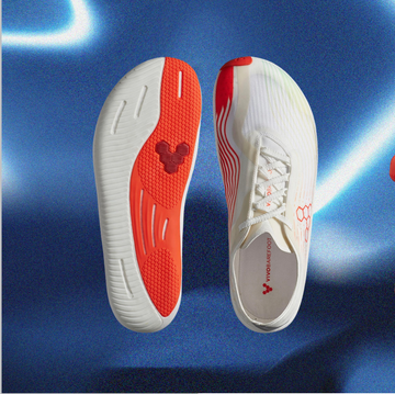 vivobarefoot footwear vivobarefoot footwear