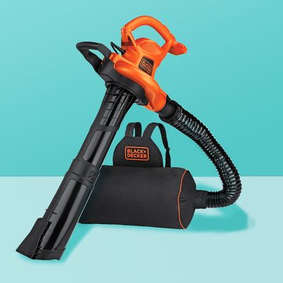 It's Leaf Season – Here Are the Leaf Vacuums That Are Actually Worth the Money