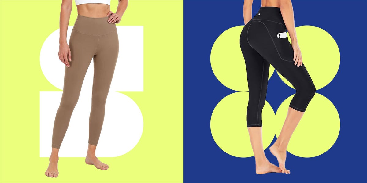 https://hips.hearstapps.com/hmg-prod/images/best-leggings-amazon-1-6882627612a00.jpg?crop=1.00xw:1.00xh;0,0&resize=1200:*