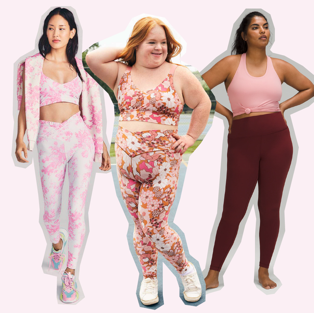 18 top Sizing Recommendations for Aerie Flare Leggings ideas in 2024