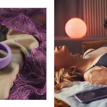 best lelo sex toys for men uk 2023
