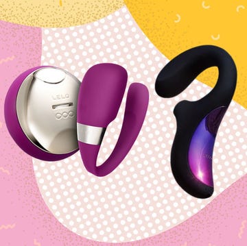 Best Lelo sex toys UK 2023 best lelo sex toys uk 2023