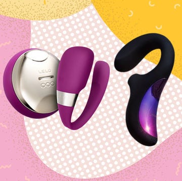 best lelo sex toys uk 2023