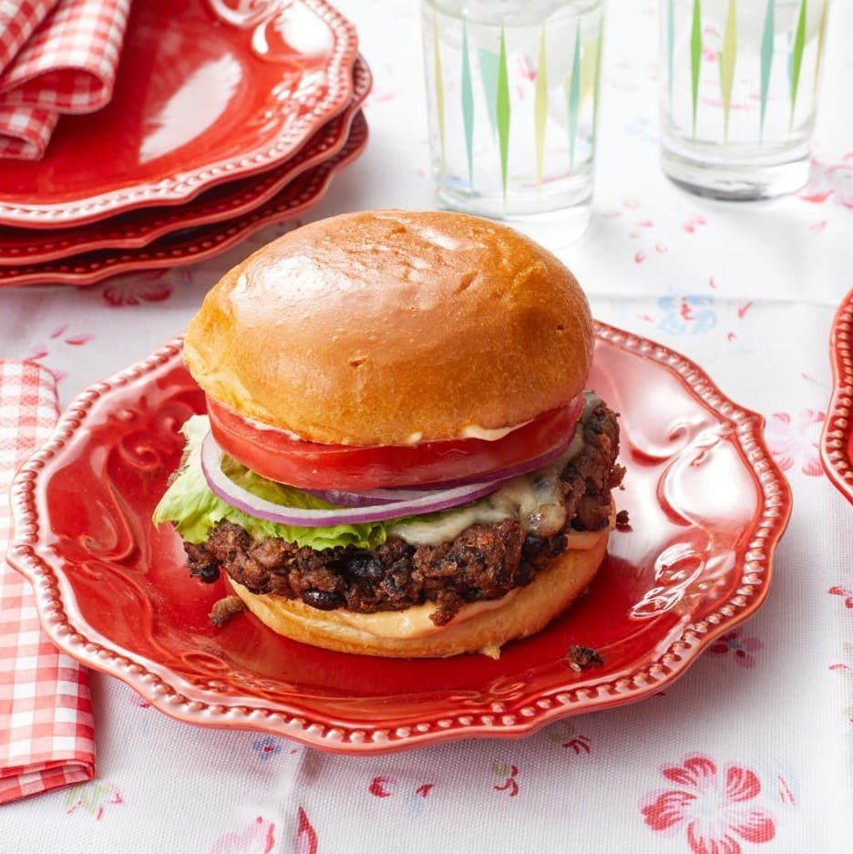 best lent recipes black bean burger best lent recipes black bean burger