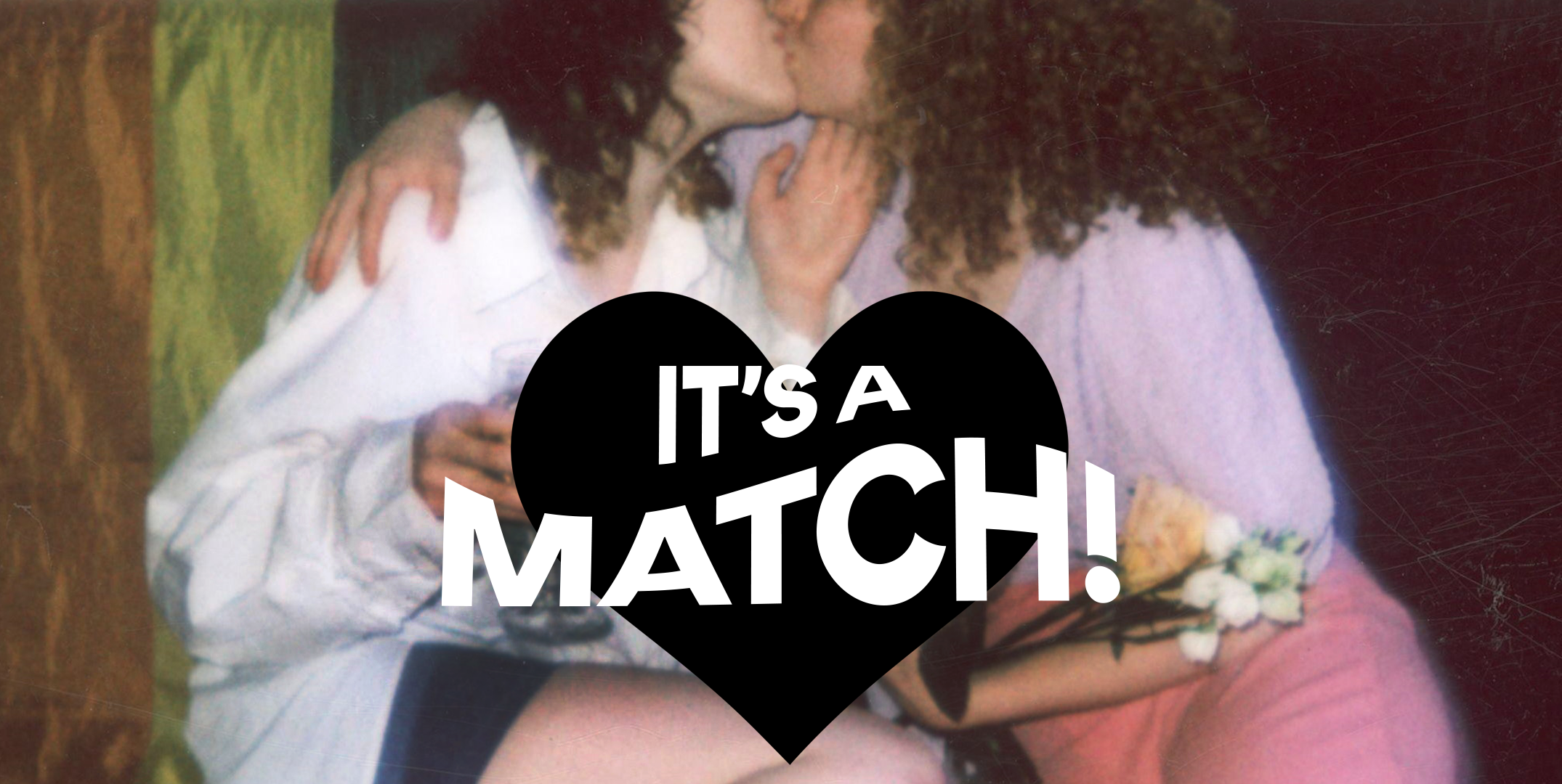 9 best dating apps for lesbians, gay women in 2023