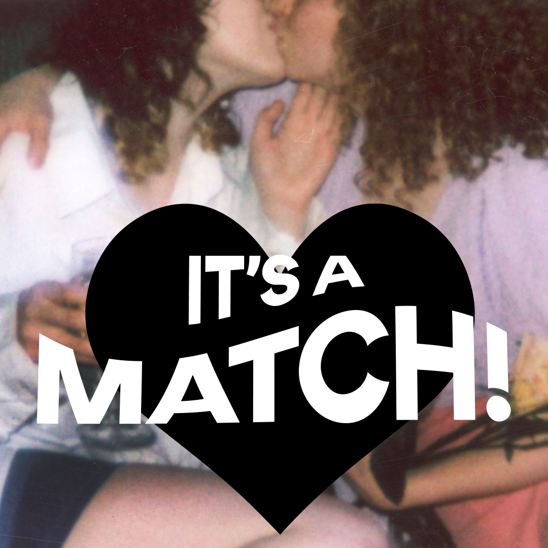 11 Best Lesbian Dating Apps You’ll Actually Want to Download