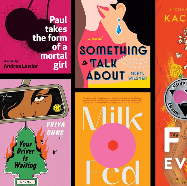 lgbtq book covers