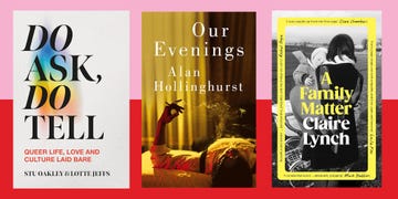 best lgbtq stories