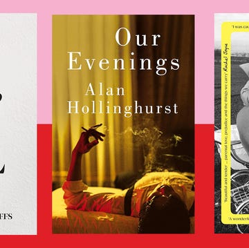 Best LGBTQ+ stories best lgbtq stories