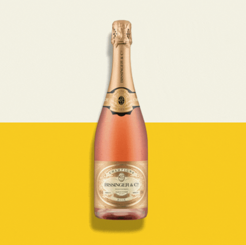 Best Lidl Wines: Red, White, Rosé & Sparkling Wines 2023
