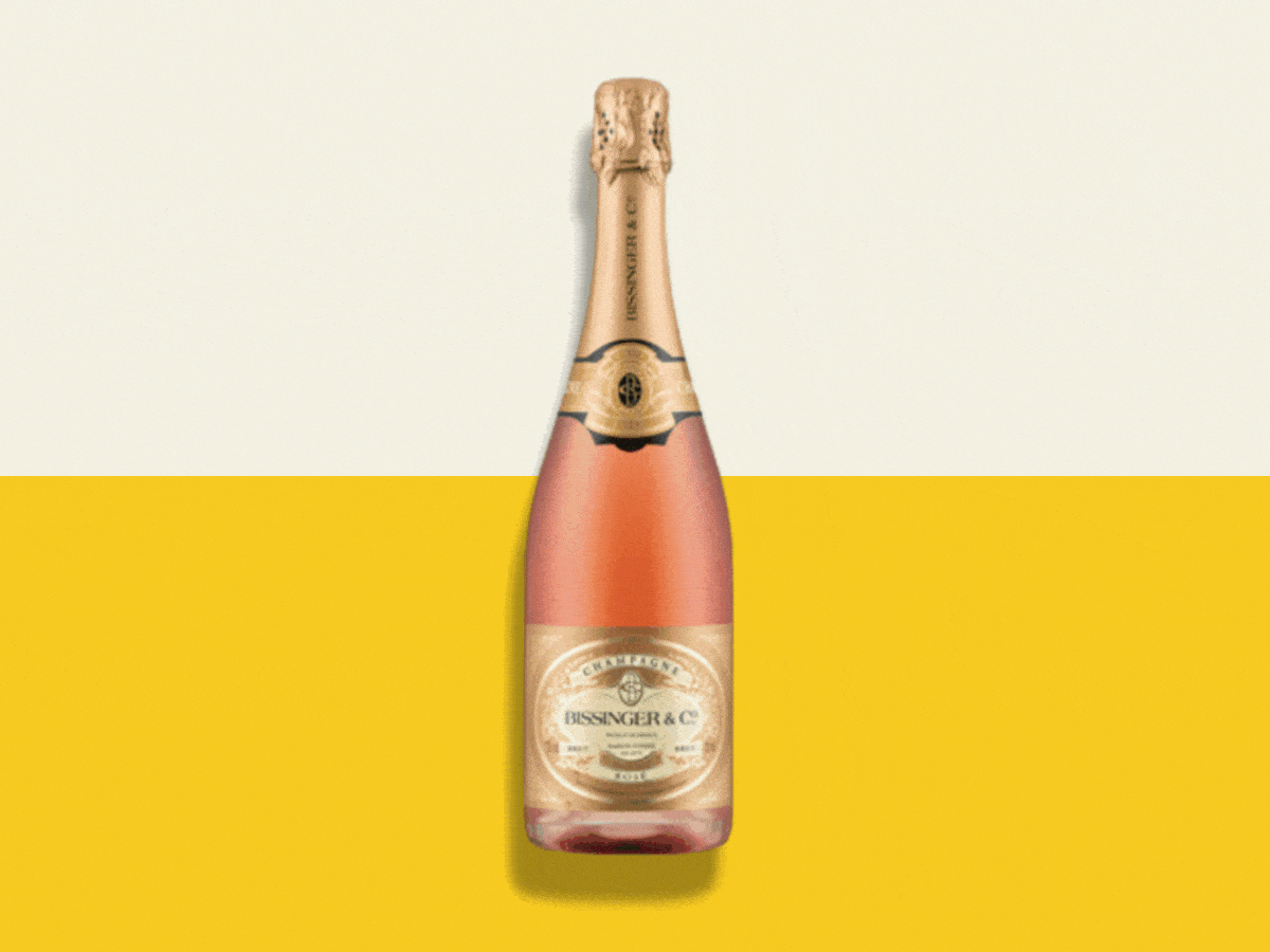 Best Red, Wines: 2023 Sparkling Rosé White, Wines & Lidl