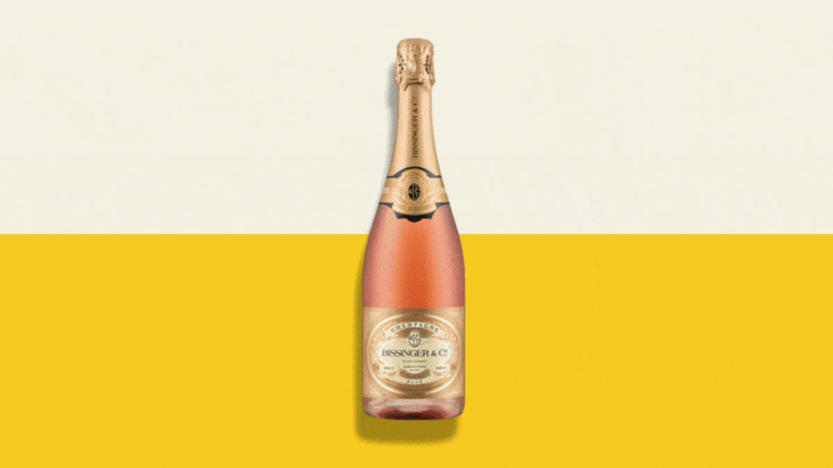 Rosé Best Red, Sparkling Wines White, & 2023 Lidl Wines: